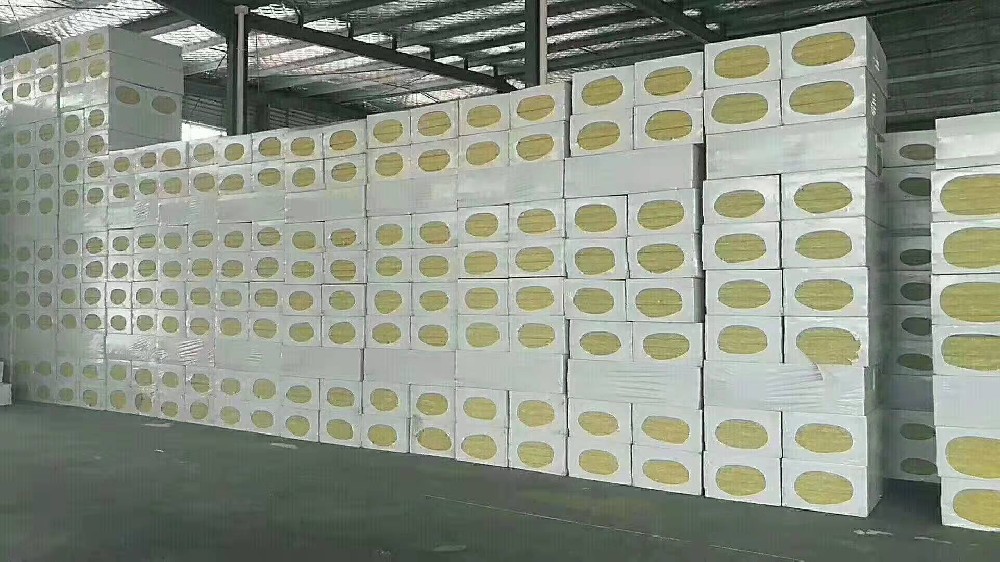 赤峰聚苯板在寒冷地區(qū)的保溫效果如何？