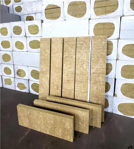 赤峰擠塑板廠?作為專業(yè)化的保溫建材生產(chǎn)企業(yè)，在行業(yè)內(nèi)具有顯著的優(yōu)勢(shì)